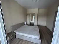 Сдается 2-комн. квартира 81 кв.м., фотография 6