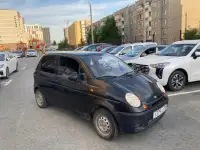 Продам автомобиль
