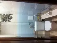 ремонт отделка