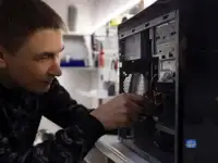 Скидка 20% до конца Августа