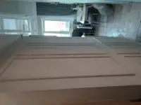 Ремонт квартир
