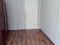 Продам 12 доли в 2-комнатной квартире, ул. ул. Удельная