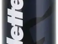 Пена для бритья новая, Gillette, мл 200, фотография 2