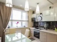 Ремонт ванных комнат, квартир, сантехника, электрика.