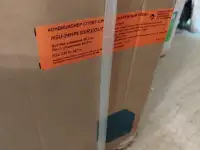 Сплит система Haier-24HPL03R3 новая в упаковке, фотография 3