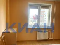 Квартира, 66,90 м², 4 эт., Железнодорожный, Новосибирская ул, 1, фотография 12