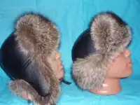 Продам дублёнка мужская натуральная