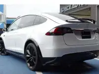 Продажа автомобилей Tesla, фотография 2
