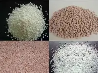 Минеральное удобрения