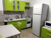 Сдам квартиру Скандис, Партизана Железняка 48к