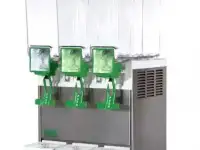 Оборудование для столовых, отелей, гостиниц, ресторанов, кафе, фотография 2