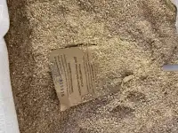 Открытие магазина сельхоз кормов, фотография 7