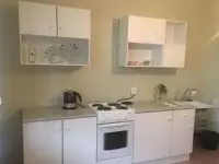 Сдам комнату Новосибирская 33, фотография 2