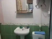 Сдам жилье у моря