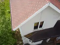 Продажа дачи в СНТ Заозерное, Всеволожский район 128,00 м2, фотография 2