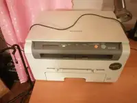 Продам мфу