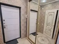 сдам посуточно шикарную квартиру в центре с новым ремонтом в элитном доме, фотография 11