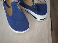 туфли  женские