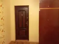 Сдам комнату КАРБЫШЕВА 2