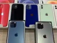 iPhone 11/11Pro