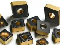 Продам пластины Sandvik, Iscar, Pramet, Korloy