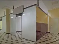 продам помещение 1490кв.м. 3й этаж в тц 1 490,00 м2, фотография 7
