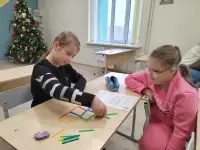 Олимпиадная математика для школьников 1-7 класс, фотография 8