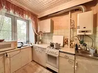 Продам квартиру