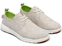 Мужские мокасины uturn33 cody beige 43