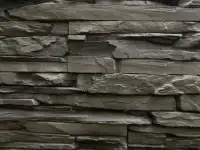 Декоративный камень, фотография 8