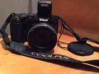 продам фотокамеру