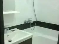 Полноценный качественный ремонт квартир., фотография 3