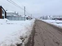в лучшем месте пригорода Чебоксар, снт Хастар, д.Ягудары- ориентир, фотография 3