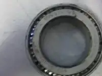 Подшипники