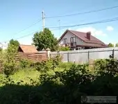 Продам дом