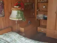 Дом в СНТ 