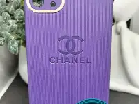 Чехлы на IPhone в ассортименте, фотография 6