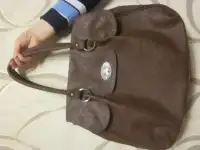 Сумка новая