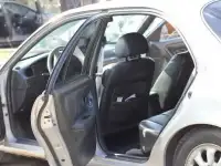 Hyundai Sonata, 1997, фотография 6