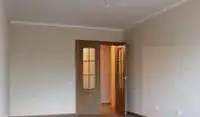 маляр