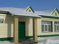 Монтаж системы вентиляция и кондиционирования