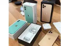 sim бесплатно iphone 11 pro max