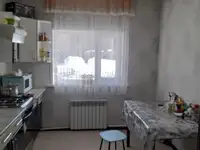 Продам дом