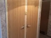 Сдам 2х комн квартиру, ул Свердлова 13, фотография 3