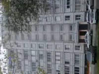 Продам 1-комнатную квартиру, Академика Скрябина 21
