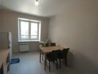 Сдам 2-х комнатную квартиру ул.Регатная,4, фотография 9
