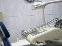 Стоматологическая клиника  Анестик плюс на Эльмаше, фотография 6
