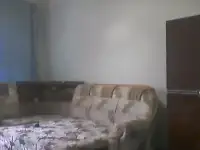 продам бар диван б.у