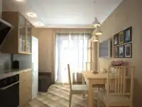 Отделочные работы в Краснодаре