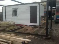 Сварка срочная круглосуточно 24ч. Все районы г.Красноярск.